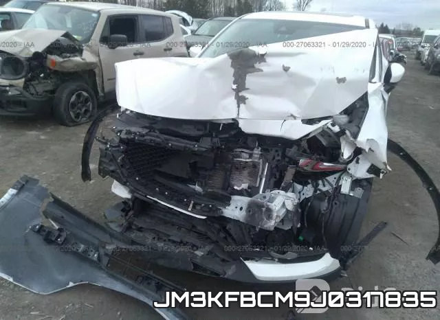 JM3KFBCM9J0317835_6.webp