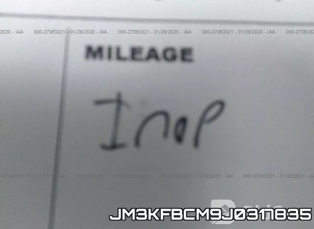 JM3KFBCM9J0317835_7.webp