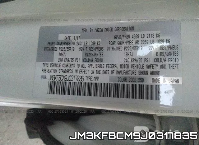 JM3KFBCM9J0317835_9.webp