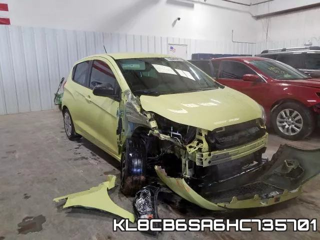 KL8CB6SA6HC735701_1.webp