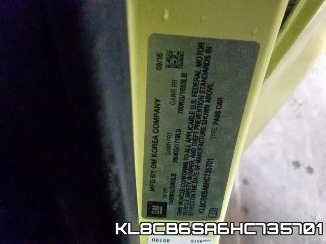 KL8CB6SA6HC735701_10.webp