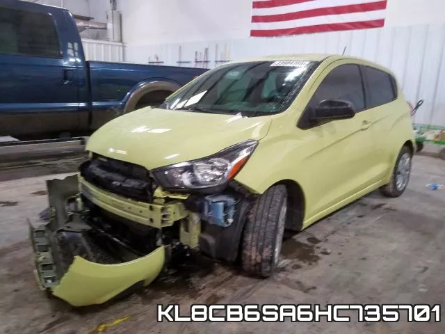 KL8CB6SA6HC735701_2.webp