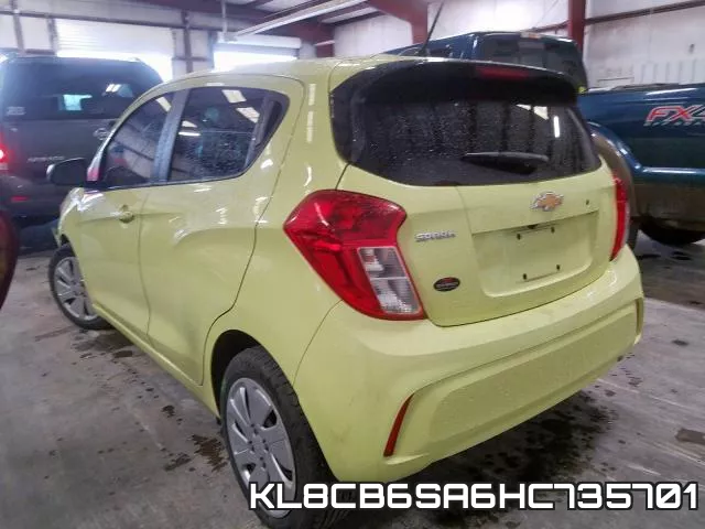 KL8CB6SA6HC735701_3.webp
