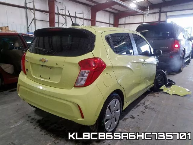 KL8CB6SA6HC735701_4.webp