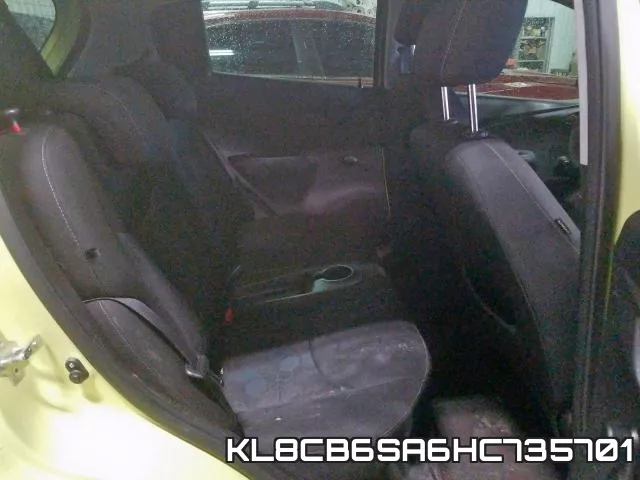 KL8CB6SA6HC735701_6.webp