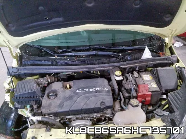 KL8CB6SA6HC735701_7.webp