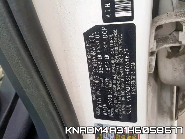 KNADM4A31H6058677_10.webp