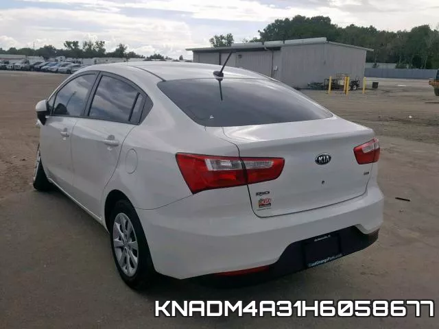 KNADM4A31H6058677_3.webp