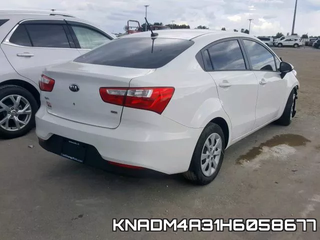 KNADM4A31H6058677_4.webp