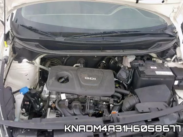 KNADM4A31H6058677_7.webp