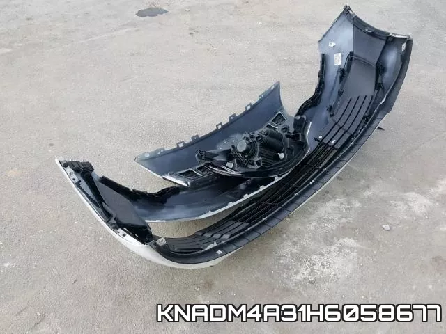 KNADM4A31H6058677_9.webp