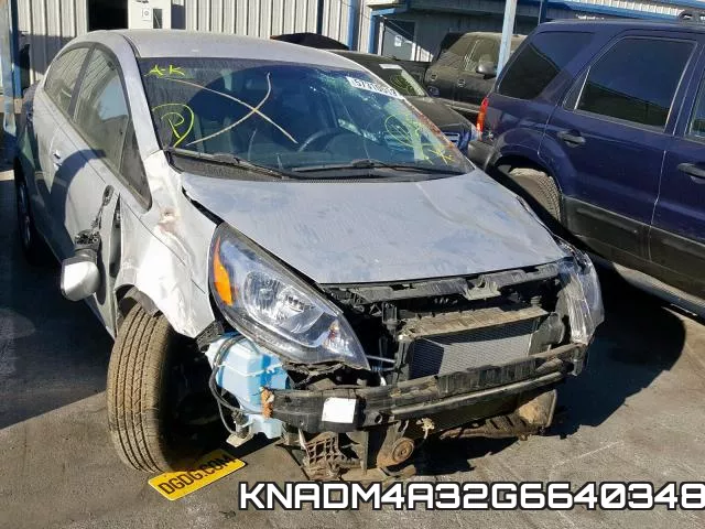 KNADM4A32G6640348