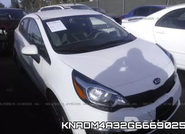 KNADM4A32G6669025