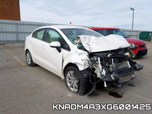 KNADM4A3XG6001425