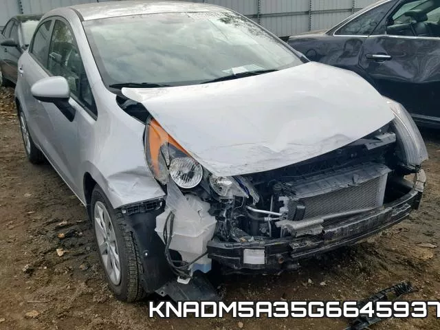 KNADM5A35G6645937
