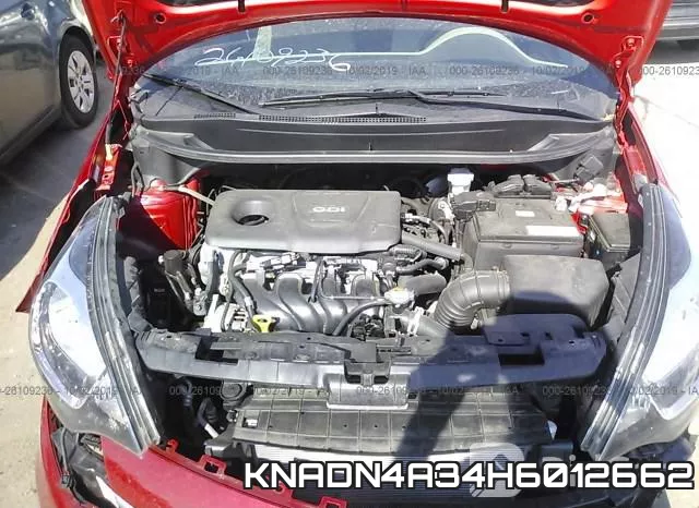 KNADN4A34H6012662_10.webp