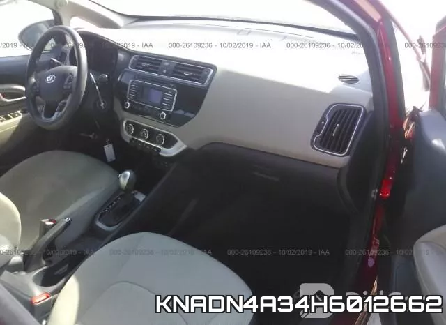 KNADN4A34H6012662_5.webp
