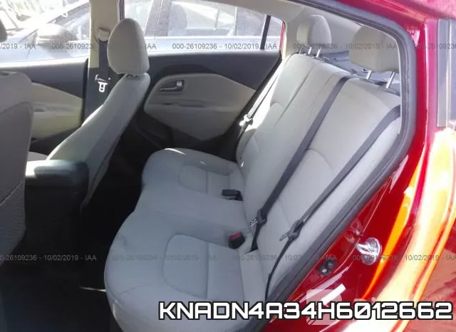KNADN4A34H6012662_8.webp