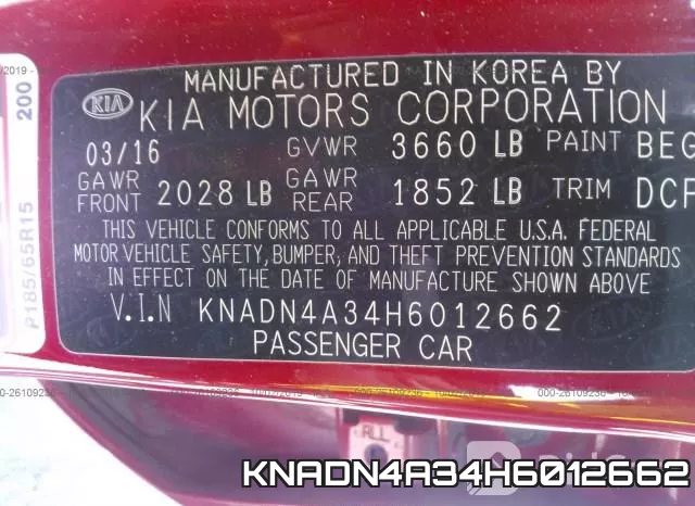 KNADN4A34H6012662_9.webp