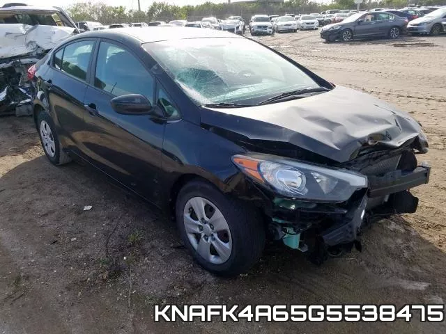 KNAFK4A65G5538475