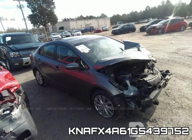 KNAFX4A61G5439752