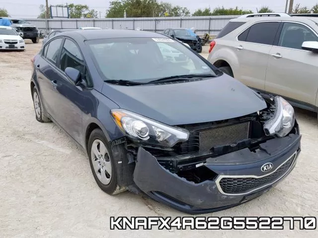 KNAFX4A62G5522770