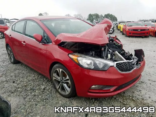 KNAFX4A83G5444498