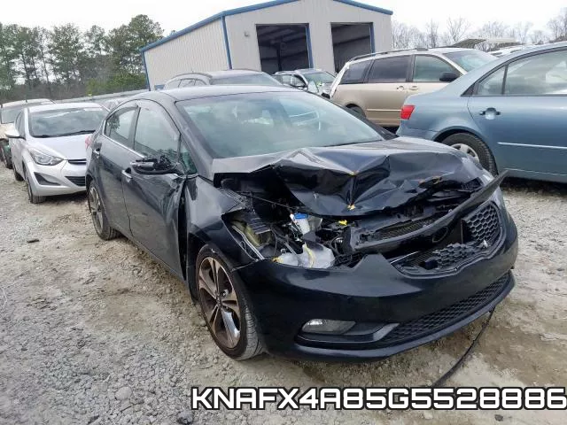 KNAFX4A85G5528886