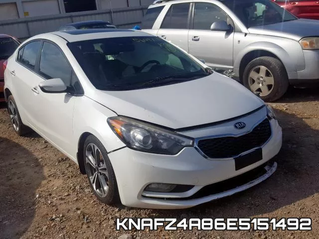 KNAFZ4A86E5151492