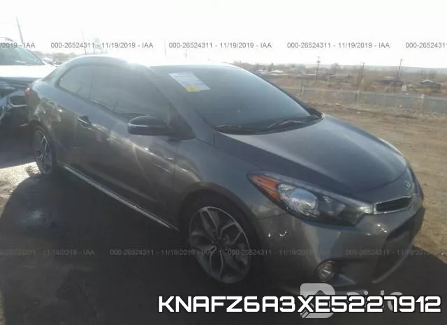 KNAFZ6A3XE5227912