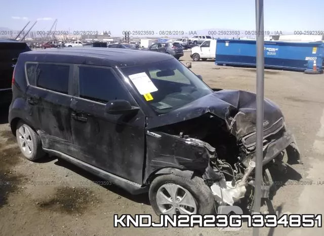 KNDJN2A23G7334851