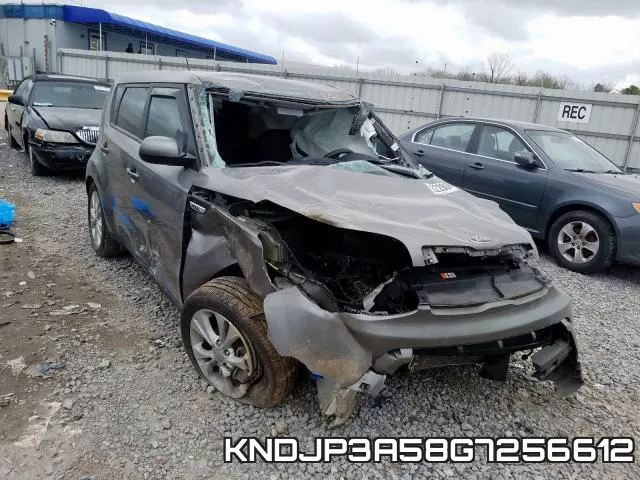 KNDJP3A58G7256612
