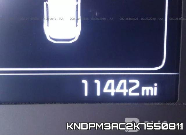 KNDPM3AC2K7550811