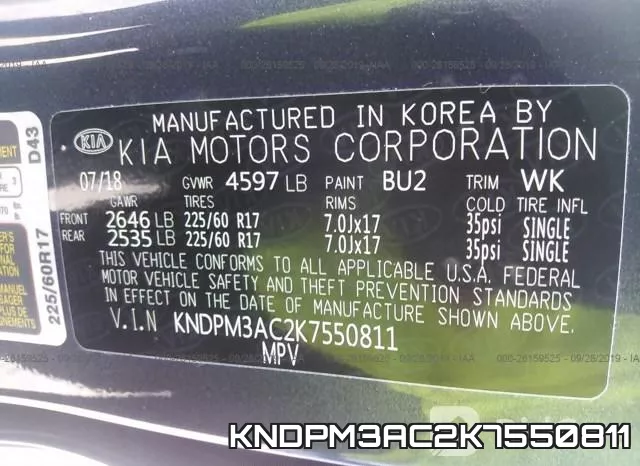 KNDPM3AC2K7550811_9.webp
