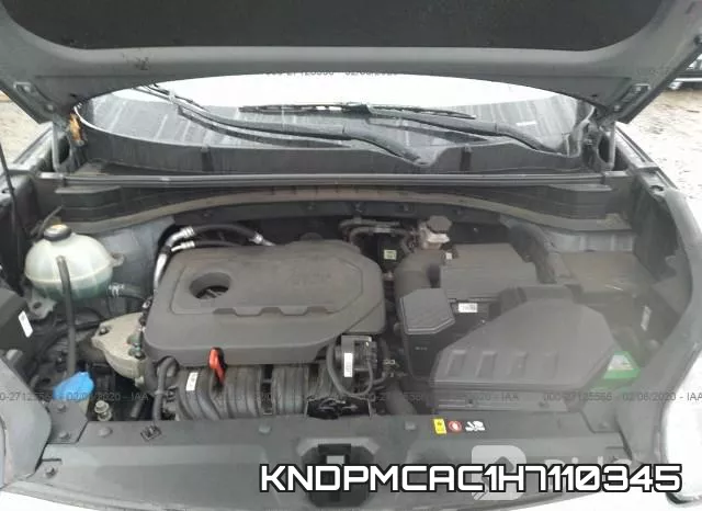 KNDPMCAC1H7110345_10.webp