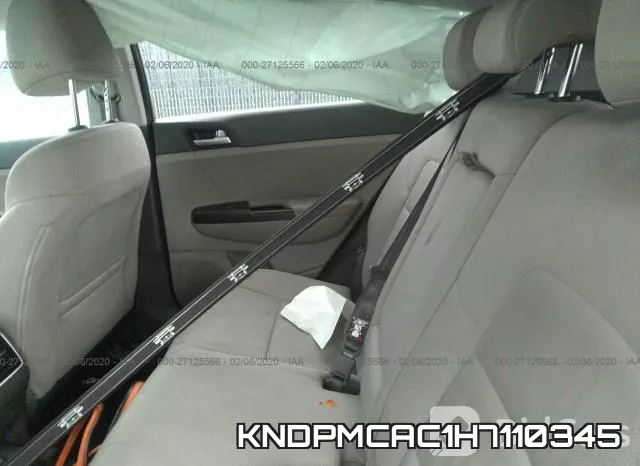 KNDPMCAC1H7110345_8.webp