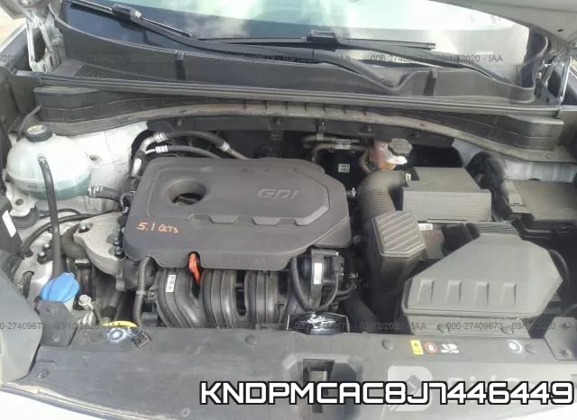 KNDPMCAC8J7446449_10.webp