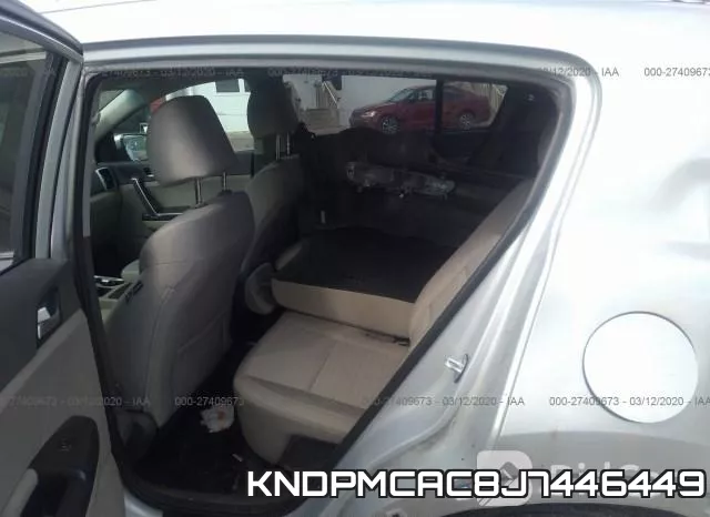 KNDPMCAC8J7446449_8.webp