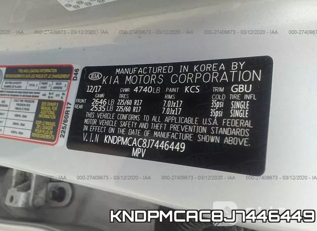 KNDPMCAC8J7446449_9.webp