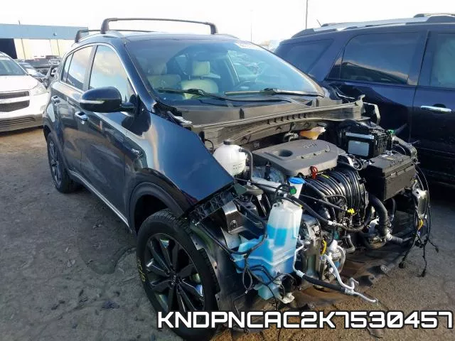 KNDPNCAC2K7530457_1.webp