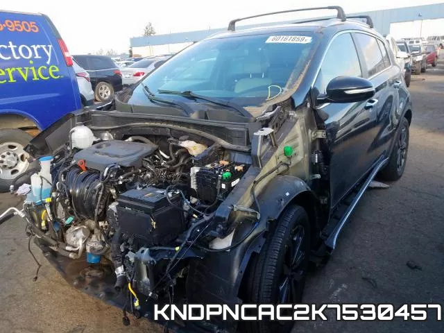 KNDPNCAC2K7530457_2.webp