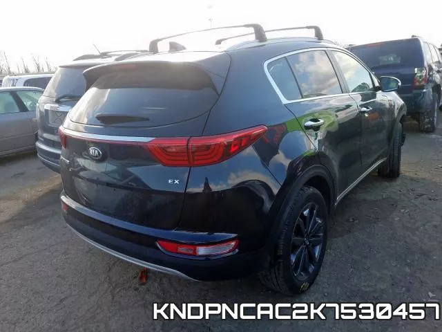 KNDPNCAC2K7530457