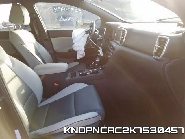 KNDPNCAC2K7530457_5.webp