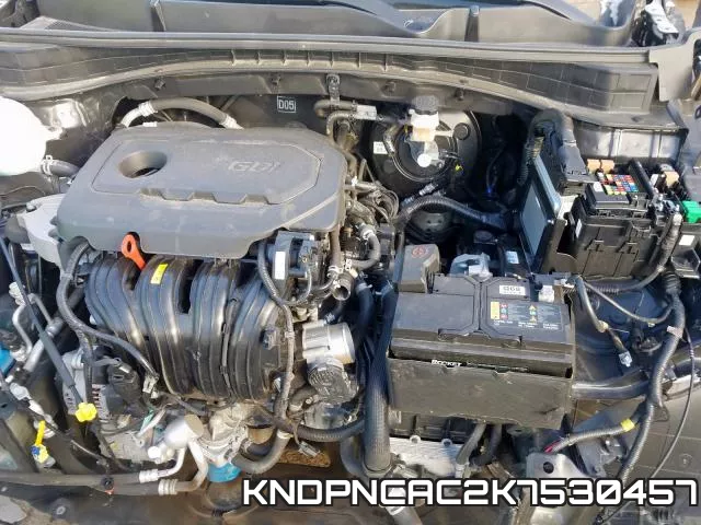 KNDPNCAC2K7530457_7.webp