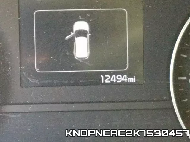 KNDPNCAC2K7530457_8.webp