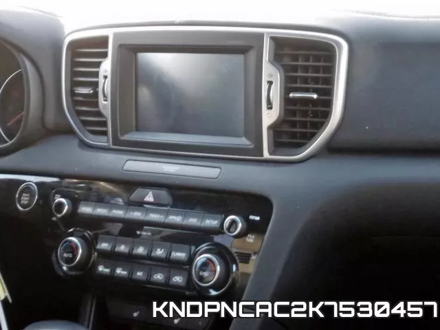 KNDPNCAC2K7530457