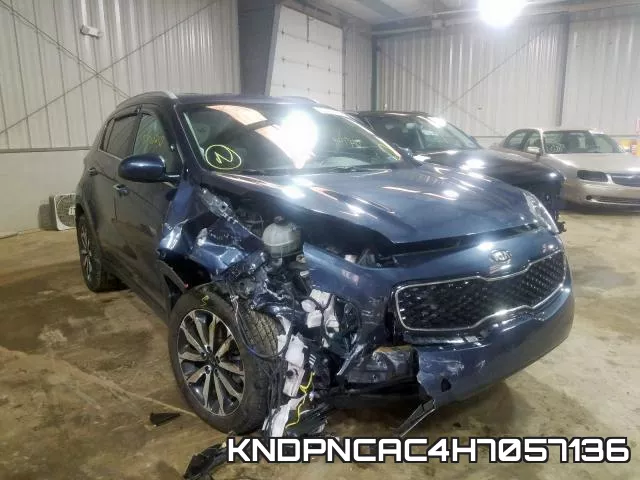 KNDPNCAC4H7057136_1.webp