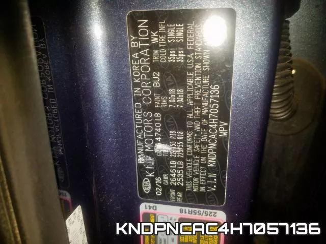KNDPNCAC4H7057136_10.webp