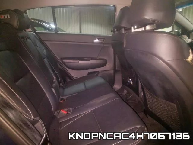 KNDPNCAC4H7057136_6.webp