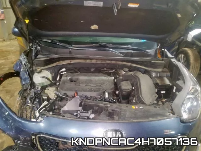 KNDPNCAC4H7057136_7.webp